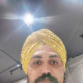 Home Tutor Dilpreet Singh 147002 T614a286ea3c506