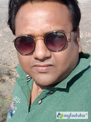 Home Tutor Himanshu Ghosh 324001 T614eb0e15f895e