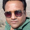 Home Tutor Himanshu Ghosh 324001 T614eb0e15f895e