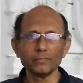 Home Tutor Gautam Saha 743252 T6150d41358acdf