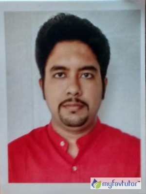 Home Tutor Soumavo Chatterjee 712103 T61517ef32cb6ec