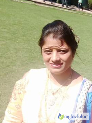 Home Tutor Monali Kedar 422009 T61547dc36a319e