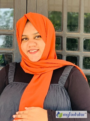 Home Tutor Shahana Sherin 678583 T6156c33da4233f