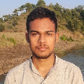 Home Tutor Himanshu Thakur 462026 T615857a2d9ef46