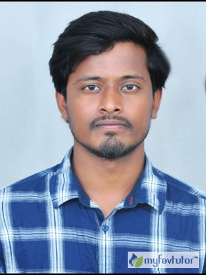 Home Tutor Maddikunta Sagar Kumar 505529 T615cb85805f2a1