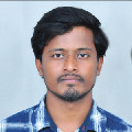 Home Tutor Maddikunta Sagar Kumar 505529 T615cb85805f2a1