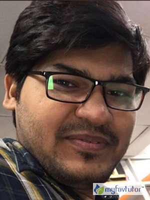 Home Tutor Mayank Sachan 201002 T615f52067b4c47