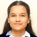 Home Tutor Manjiri Pawar 411033 T61686e6b085591