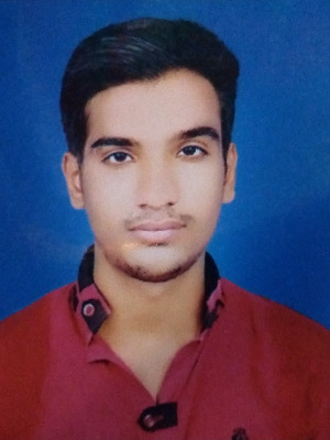 Home Tutor Ahtisham Saifi 250002 T6172bc87439286