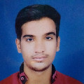 Home Tutor Ahtisham Saifi 250002 T6172bc87439286