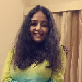 Home Tutor Shubhangi Shukla 110019 T6173685a86f10d