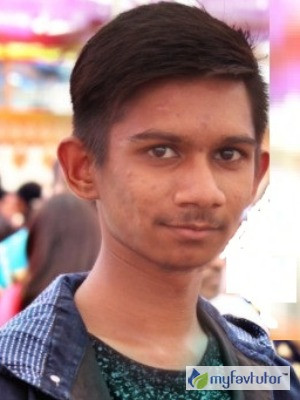 Home Tutor Dhaval Kevat 396321 T6173bbf6f2dc18