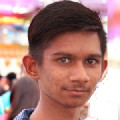 Home Tutor Dhaval Kevat 396321 T6173bbf6f2dc18