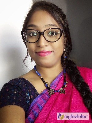Home Tutor Prerna Sharma 700082 T61756e95f3b6bc