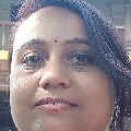 Home Tutor Shilpa Yadav 444606 T6176e138cb3d10