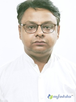 Home Tutor Vikas Singh 482009 T617991e2130622
