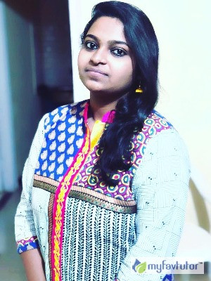 Home Tutor Mahar Swetha Shree 563101 T61799f73362480