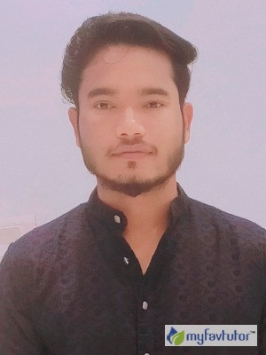 Home Tutor Shiv Pratap Singh Baghel 324002 T617ae4cff31ba4