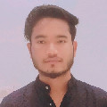 Home Tutor Shiv Pratap Singh Baghel 324002 T617ae4cff31ba4