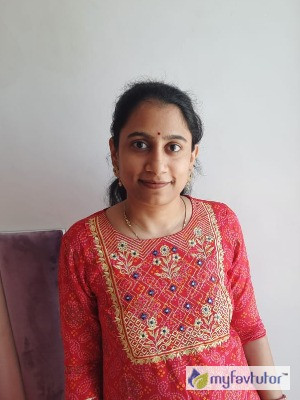 Home Tutor Vidhi Vyas 411015 T61827332bf233b