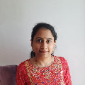 Home Tutor Vidhi Vyas 411015 T61827332bf233b