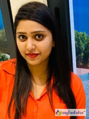 Home Tutor Komal Gupta 110058 T618b6a4aa762ee