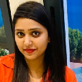 Home Tutor Komal Gupta 110058 T618b6a4aa762ee