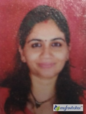 Home Tutor Diksha Gupta 412101 T618bc34dd4ee60
