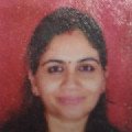 Home Tutor Diksha Gupta 412101 T618bc34dd4ee60