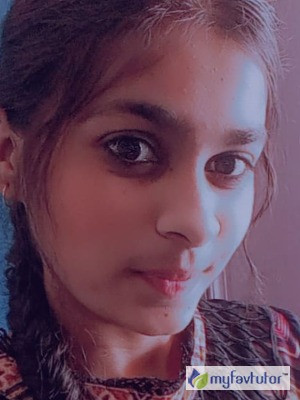 Home Tutor Palak Chauhan 110026 T6191cc0dd5c575