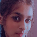 Home Tutor Palak Chauhan 110026 T6191cc0dd5c575