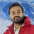 Home Tutor Yogender Ojha 110042 T6196186054c741