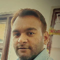 Home Tutor Dilip Rathore 326512 T6197fd9531e2eb