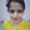 Home Tutor Rashmi Jangra 127041 T619e2590c8375b