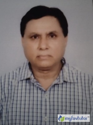 Home Tutor Pramod Bajaj 110085 T61a79c3784394c