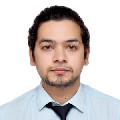 Home Tutor Ajay Singh 248001 T61a88a75b39e97