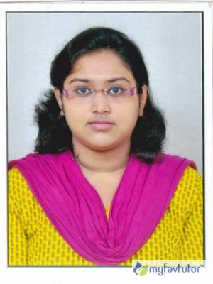 Home Tutor Soumi Saha 700054 T61ace54a1f25c2