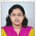 Home Tutor Soumi Saha 700054 T61ace54a1f25c2