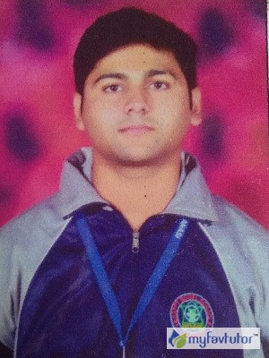 Home Tutor Jatin Singh 221010 T61b054aecf3128