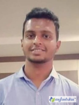 Home Tutor Avinash Kumar 603110 T61b316e4f7bbcd