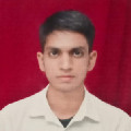 Home Tutor Lakhan Vaishnav 281004 T61b864a65a0d17