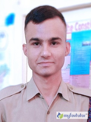 Home Tutor Nitesh Verma 332702 T61b9de5122d37f