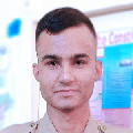 Home Tutor Nitesh Verma 332702 T61b9de5122d37f