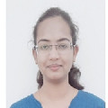 Home Tutor Swati Maurya 411027 T61c0d75d6686d5
