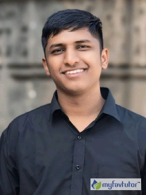 Home Tutor Prasad Hingmire 431003 T61c0de00ec5bd0