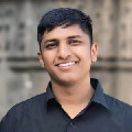 Home Tutor Prasad Hingmire 431003 T61c0de00ec5bd0