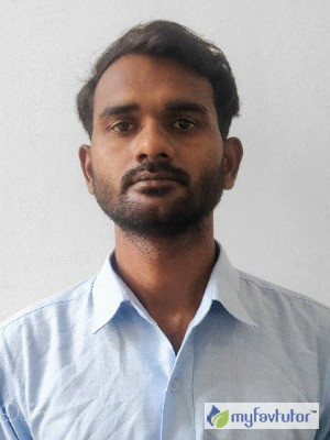 Home Tutor Kamta Prasad 284128 T61d0a3cee2d753