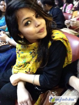 Home Tutor Purva Shrivastava 452001 T61d4028f326817
