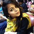 Home Tutor Purva Shrivastava 452001 T61d4028f326817