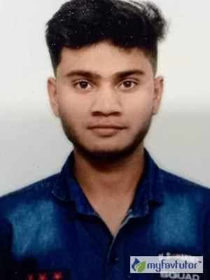 Home Tutor Kunal Kumar 110044 T61d79295d72d65